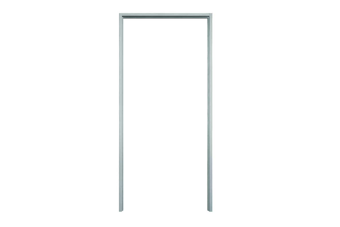 doorframe
